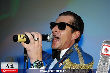 Pflichttermin - Palais Eschenbach - Sa 05.11.2005 - 39