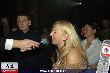 Pflichttermin - Palais Eschenbach - Sa 05.11.2005 - 43