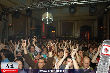 Pflichttermin - Palais Eschenbach - Sa 05.11.2005 - 44