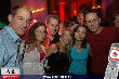 Pflichttermin - Palais Eschenbach - Sa 05.11.2005 - 53