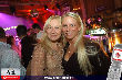 Pflichttermin - Palais Eschenbach - Sa 05.11.2005 - 58