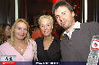 Pflichttermin - Palais Eschenbach - Sa 05.11.2005 - 7