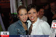 Pflichttermin - Palais Eschenbach - Sa 05.11.2005 - 72