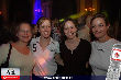 Pflichttermin - Palais Eschenbach - Sa 05.11.2005 - 73