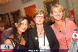 Pflichttermin - Palais Eschenbach - Sa 05.11.2005 - 80