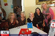 Pflichttermin - Palais Eschenbach - Sa 05.11.2005 - 84