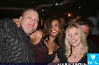 Silvester Party - Four Roses - Sa 31.12.2005 - 39