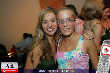 Club del Mar - Kunstforum - Fr 09.09.2005 - 11