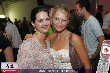 Club del Mar - Kunstforum - Fr 09.09.2005 - 13
