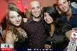 Club del Mar - Kunstforum - Fr 09.09.2005 - 15
