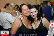Club del Mar - Kunstforum - Fr 09.09.2005 - 16