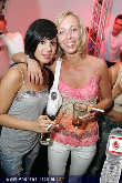 Club del Mar - Kunstforum - Fr 09.09.2005 - 18