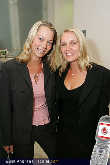 Club del Mar - Kunstforum - Fr 09.09.2005 - 2