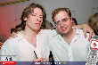 Club del Mar - Kunstforum - Fr 09.09.2005 - 24