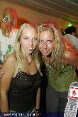 Club del Mar - Kunstforum - Fr 09.09.2005 - 25