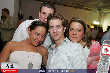 Club del Mar - Kunstforum - Fr 09.09.2005 - 26
