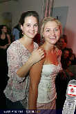 Club del Mar - Kunstforum - Fr 09.09.2005 - 29