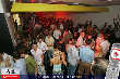 Club del Mar - Kunstforum - Fr 09.09.2005 - 3