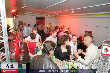 Club del Mar - Kunstforum - Fr 09.09.2005 - 31