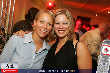 Club del Mar - Kunstforum - Fr 09.09.2005 - 32