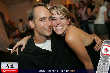 Club del Mar - Kunstforum - Fr 09.09.2005 - 4