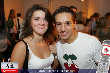 Club del Mar - Kunstforum - Fr 09.09.2005 - 6