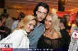 Club del Mar - Kunstforum - Fr 09.09.2005 - 9