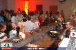Club del Mar - Kunstforum - Fr 23.09.2005 - 49