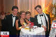 Schulball - Kursalon Hübner - Sa 11.06.2005 - 35