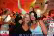 Flight Club - Kursalon Hübner - Fr 17.06.2005 - 7