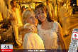 Weisses Fest Teil 3 - Kursalon - Sa 18.06.2005 - 17