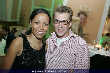 La Terraza Closing - Kursalon - Fr 26.08.2005 - 11