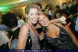 La Terraza Closing - Kursalon - Fr 26.08.2005 - 15