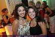 La Terraza Closing - Kursalon - Fr 26.08.2005 - 19