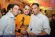 La Terraza Closing - Kursalon - Fr 26.08.2005 - 2