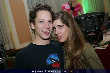 La Terraza Closing - Kursalon - Fr 26.08.2005 - 20