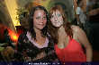 La Terraza Closing - Kursalon - Fr 26.08.2005 - 23