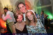 La Terraza Closing - Kursalon - Fr 26.08.2005 - 25
