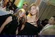 La Terraza Closing - Kursalon - Fr 26.08.2005 - 37