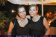 La Terraza Closing - Kursalon - Fr 26.08.2005 - 39