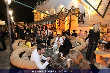 La Terraza Closing - Kursalon - Fr 26.08.2005 - 41