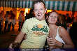 La Terraza Closing - Kursalon - Fr 26.08.2005 - 45