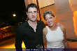 La Terraza Closing - Kursalon - Fr 26.08.2005 - 46