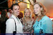 La Terraza Closing - Kursalon - Fr 26.08.2005 - 47