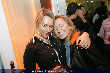 La Terraza Closing - Kursalon - Fr 26.08.2005 - 58