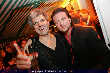 La Terraza Closing - Kursalon - Fr 26.08.2005 - 60
