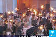 Trad. Weihnachtsfest - Kursalon - Sa 17.12.2005 - 15