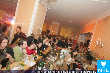 Trad. Weihnachtsfest - Kursalon - Sa 17.12.2005 - 156