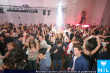 DocLX Hi!School Party Teil 1 - MAK - Sa 29.01.2005 - 10