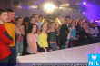 DocLX Hi!School Party Teil 1 - MAK - Sa 29.01.2005 - 100